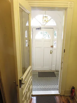 Rented by Space Real Estate | media 31