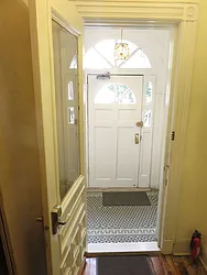 Rented by Space Real Estate