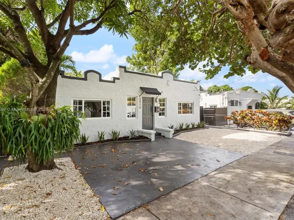 3430 NW 15th St, Miami, FL 33125