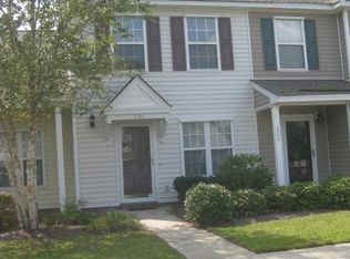 230 Seabert Rd, Myrtle Beach, SC 29579