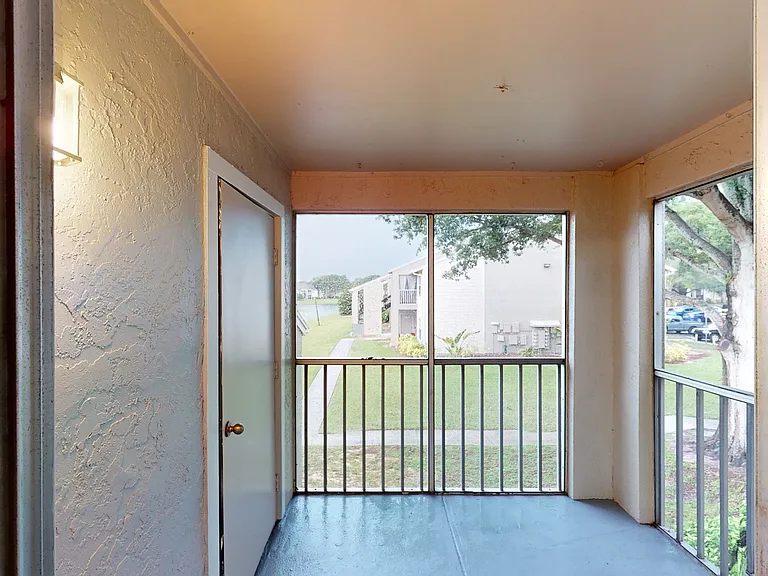 Lakewood Place — Photo 59