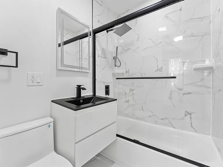 4317 Cottage Ave #2 — Photo 6