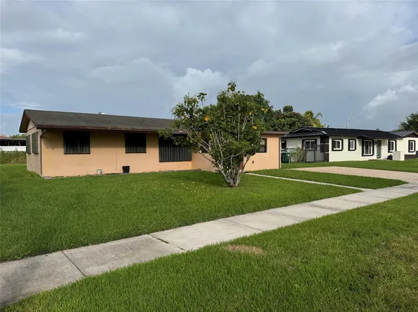 14270 SW 109th Avenue, Miami, FL 33176