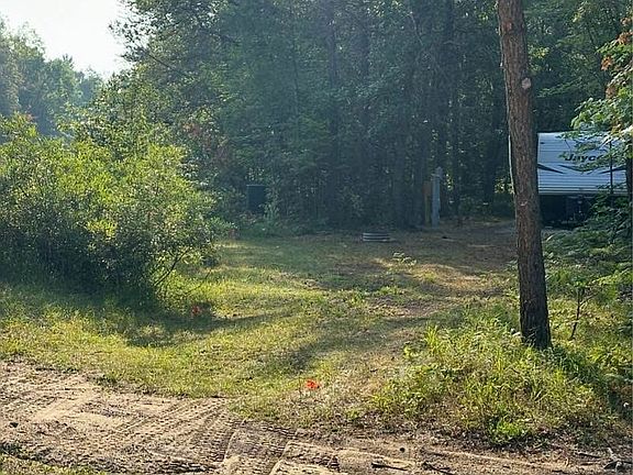 3rd image of 5460 Edgewood Dr