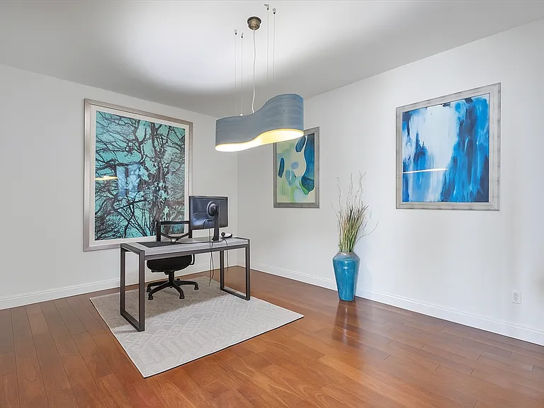 9763 Mountain Spruce Ct — Photo 15