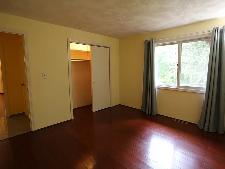 1 Piper Rd — Photo 34