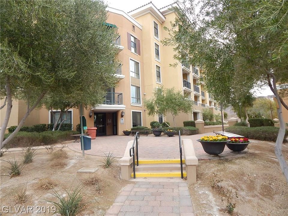 1st image of 29 Montelago Blvd Unit 450