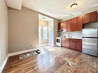 Rented by Pear NYC LLC