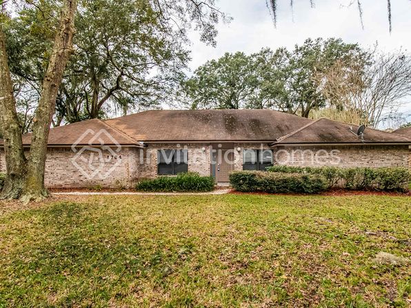 1784 Grassington Way S