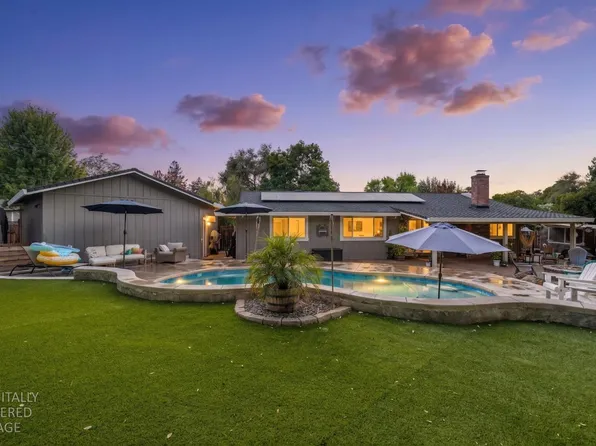 3336 Hacienda Rd, Cameron Park, CA 95682