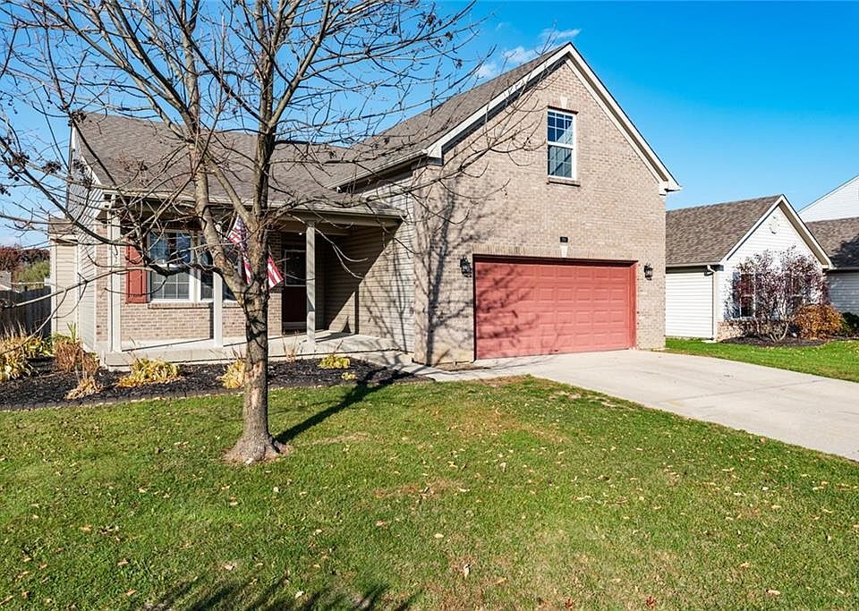 1st image of 701 Bluff Creek Dr