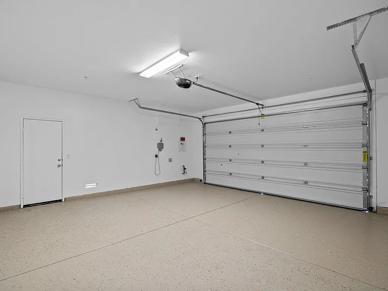 35178 Fennel Ln — Photo 26