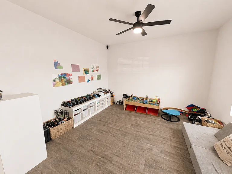183 Black Diamond Ln — Photo 18