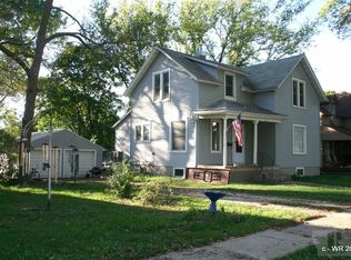 310 Cherokee St, Alta, IA 51002