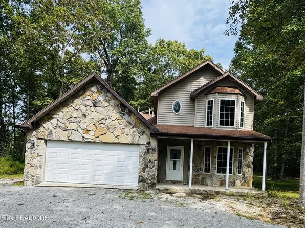 9301 Hondo Dr, Crossville, TN 38572