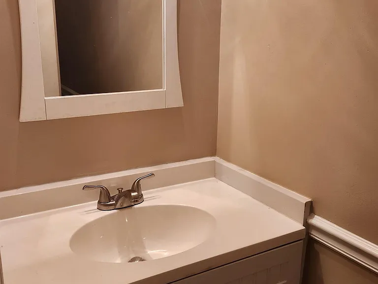 106 Longleaf Ln — Photo 15