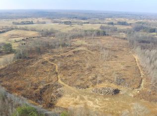 Cypress Corner Rd, Senatobia, MS 38668