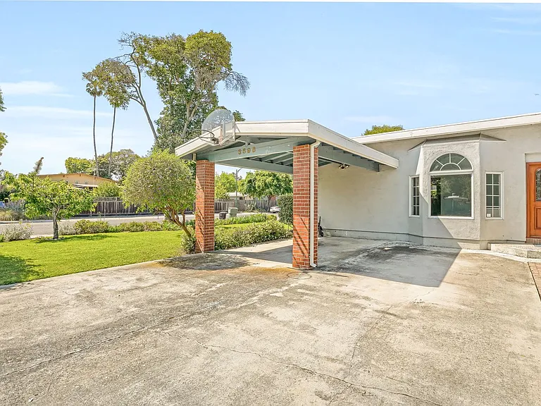 3596 Louis Rd — Photo 2