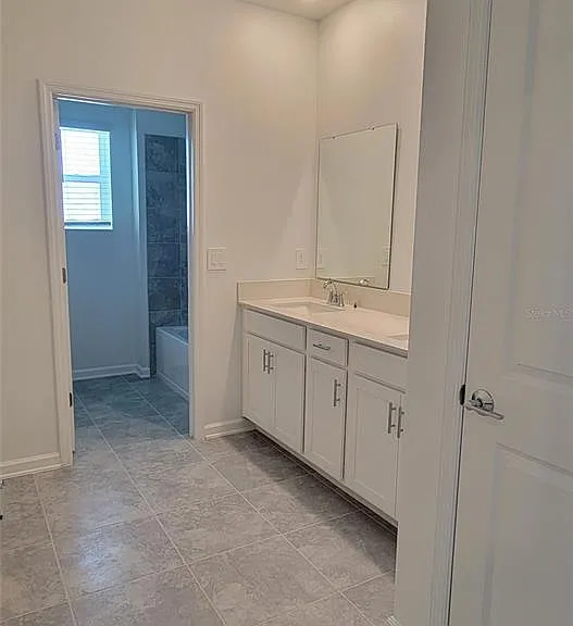 2587 Runners Cir — Photo 15