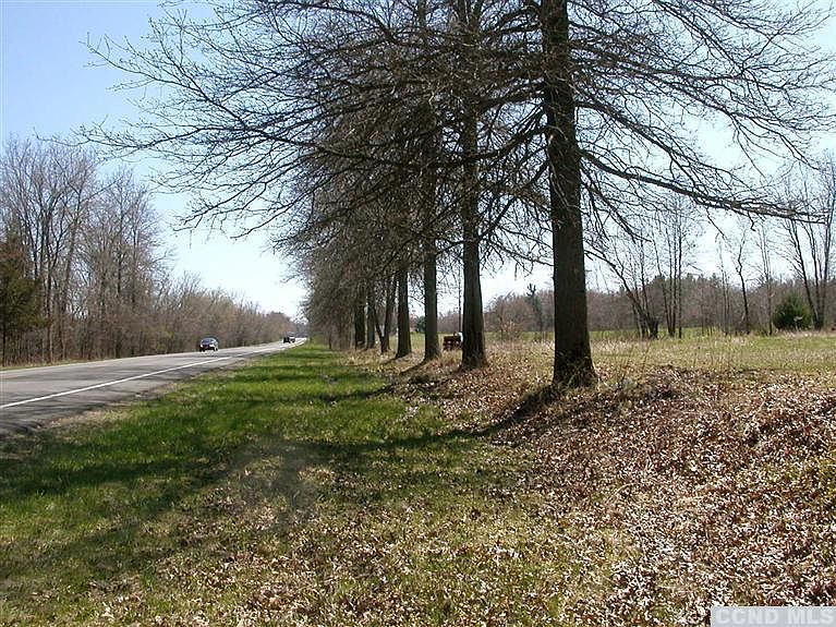 1st image of 2065 State Route 9h