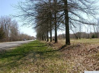 2065 State Route 9h, Ghent, NY 12075
