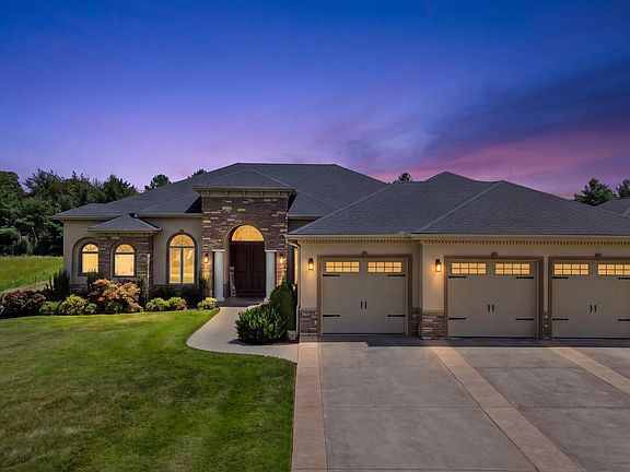 2nd image of 247 Taylor Cir