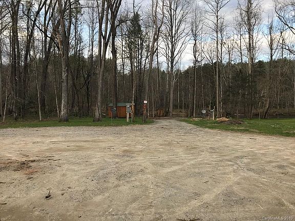 2nd image of 168 Mystic Landing Trl Unit 11