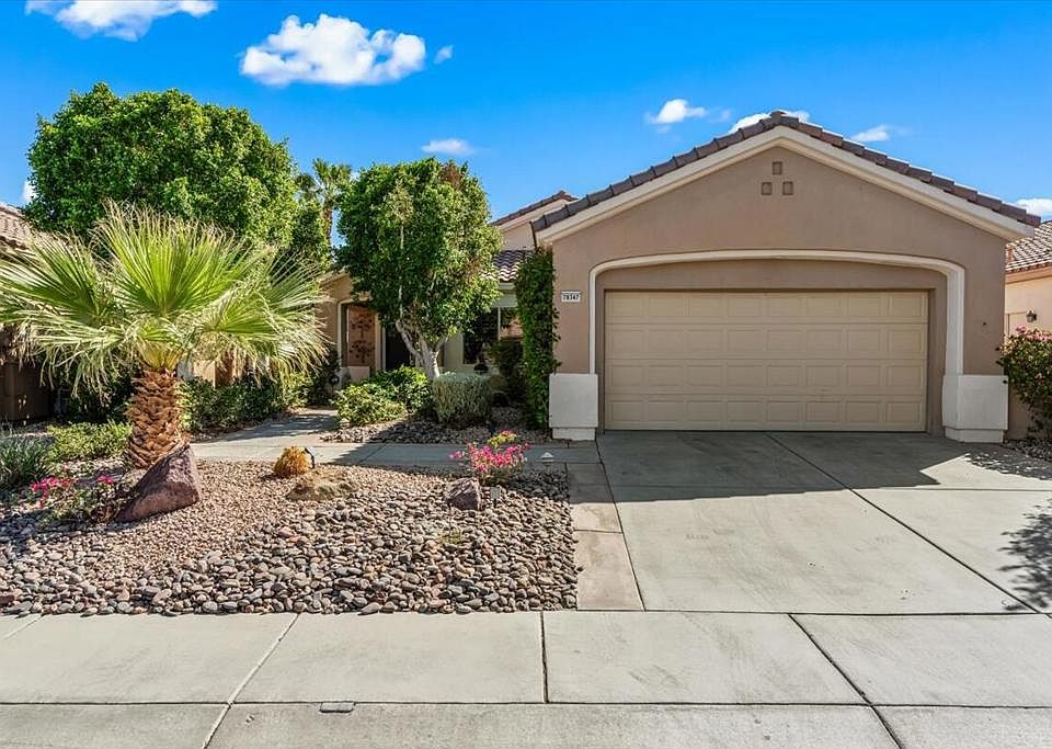 1st image of 78347 Brookhaven Ln