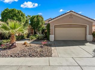 78347 Brookhaven Ln, Palm Desert, CA 92211