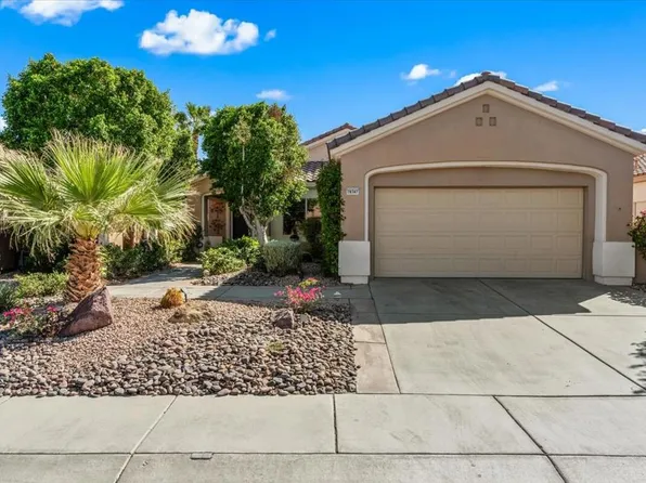 78347 Brookhaven Ln, Palm Desert, CA 92211