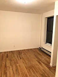 Rented by Hirsch Enterprises Incorporated