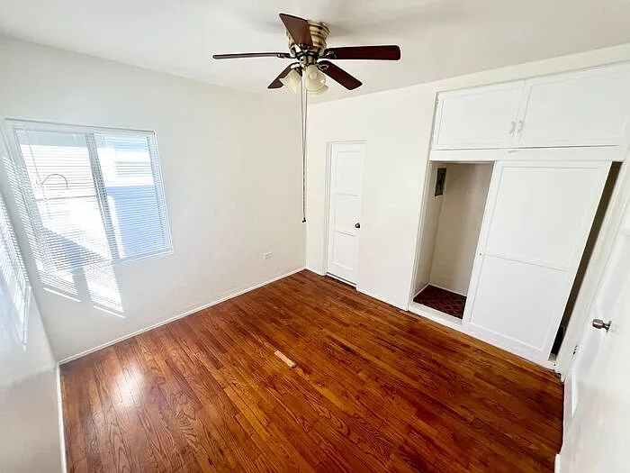 3969 Alabama St #3979-5 — Photo 6