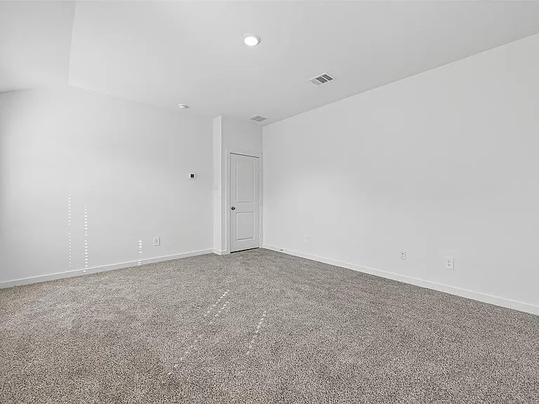 4215 Russet Elm Ln — Photo 41