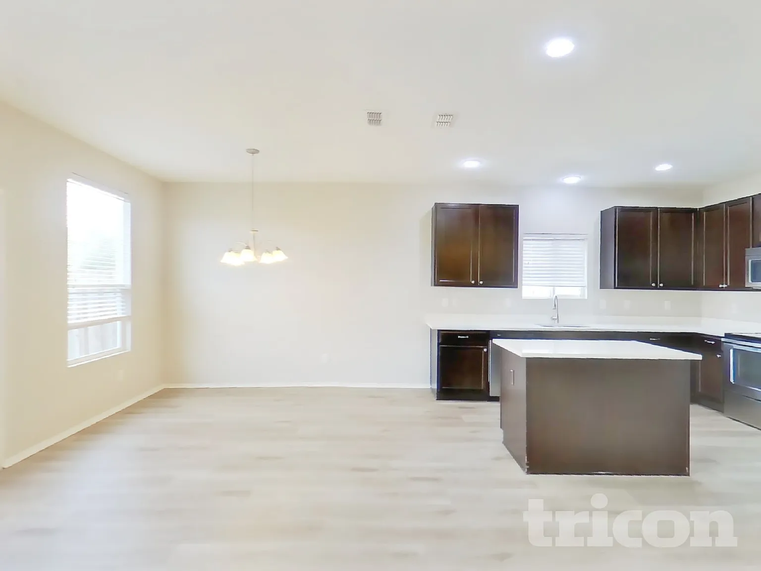 115 Abelia Drive Fate TX — Photo 3