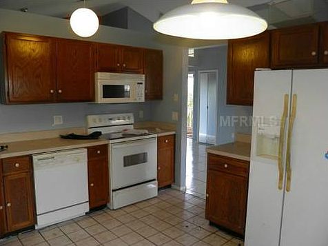 5th image of 5122 Chakanotosa Cir