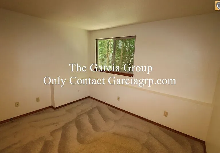 6017 SW Karla Ct — Photo 22