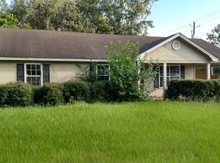 401 South St, Valdosta, GA 31601