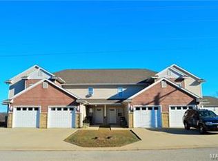 0 Andrews Dr #102131, Saint Robert, MO 65584