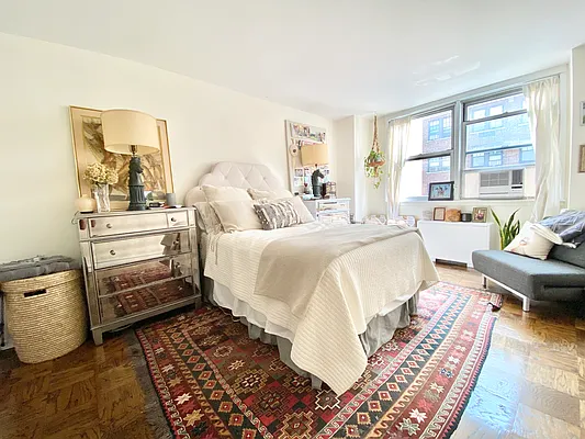 Rented by Voro NYC | media 8