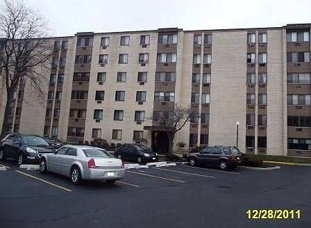 1st image of 9745 S Karlov Ave APT 106
