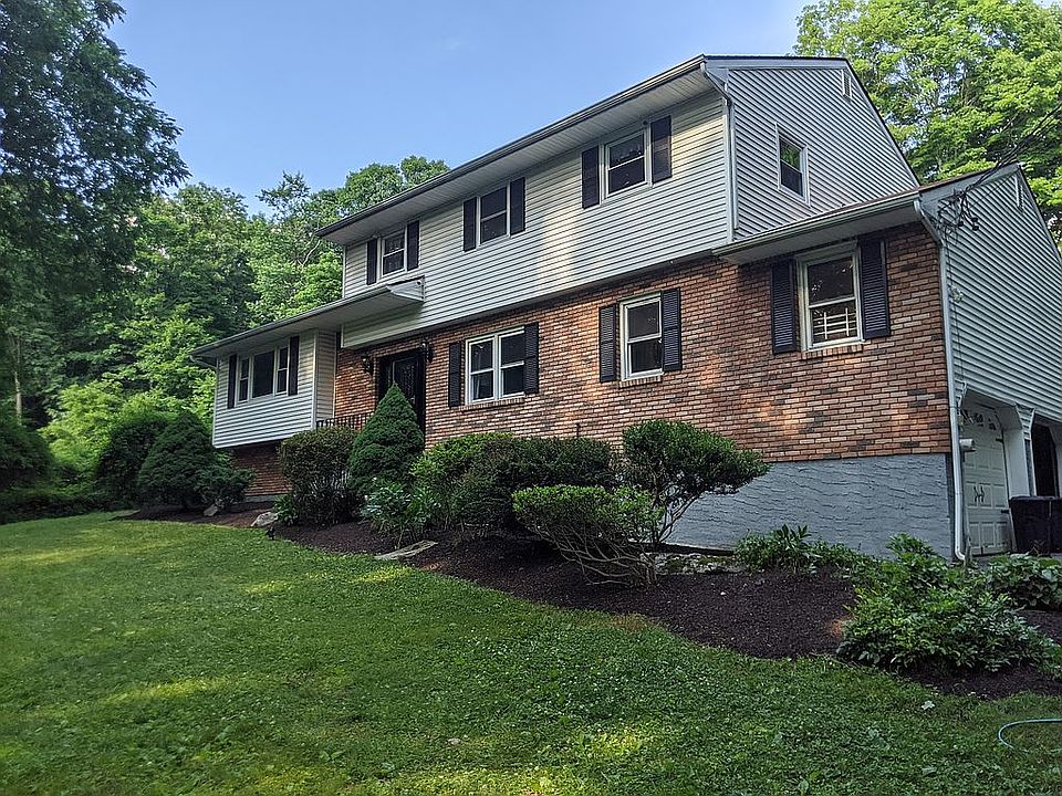 2250 Hunterbrook Rd, Yorktown Heights, NY 10598 Zillow