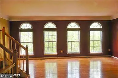 13599 Flying Squirrel Dr — Photo 3