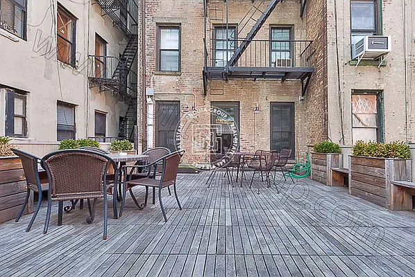 Rented by Nolita Group | media 8