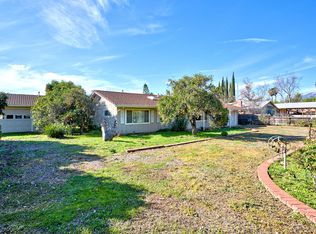 990 Fairview Rd, Ojai, CA 93023