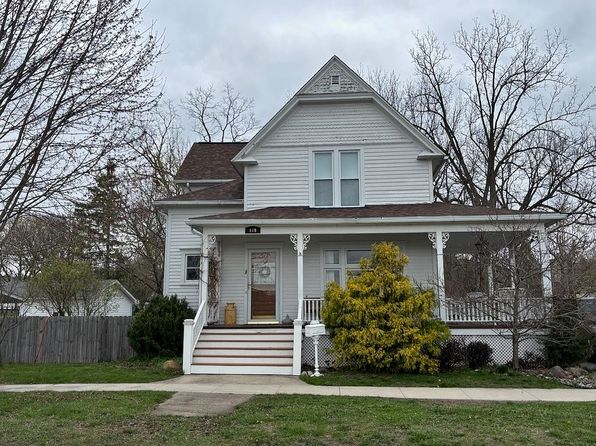 109 Elm St