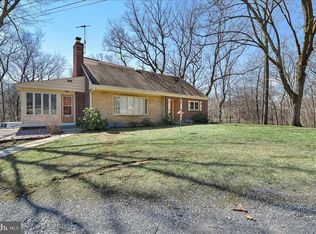 4301 Marblehead St, Harrisburg, PA 17109