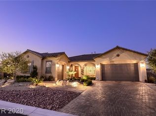 9818 Guiding Light Ave, Las Vegas, NV 89149