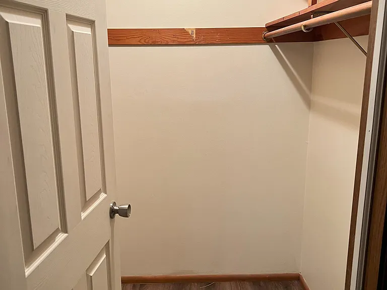 2420 N 18th St #104 — Photo 10