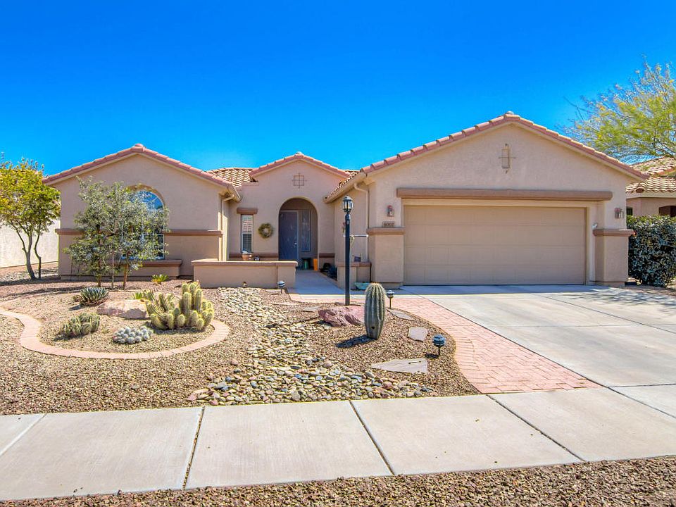 1st image of 8007 W Cottonwood Wash Way