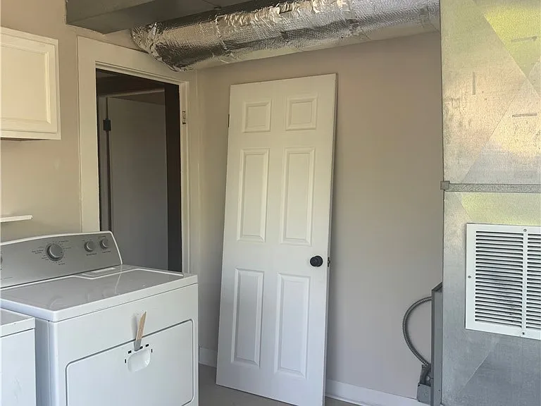 21470 Lorain Rd — Photo 45